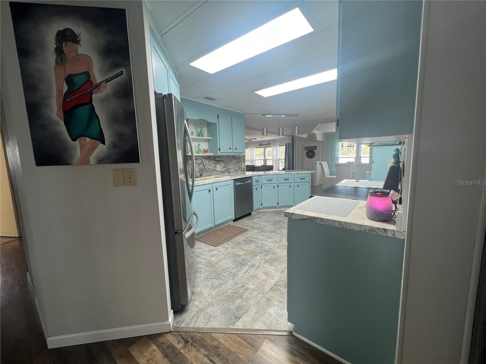 14199 BROOKRIDGE BLVD, BROOKSVILLE, FL, 34613