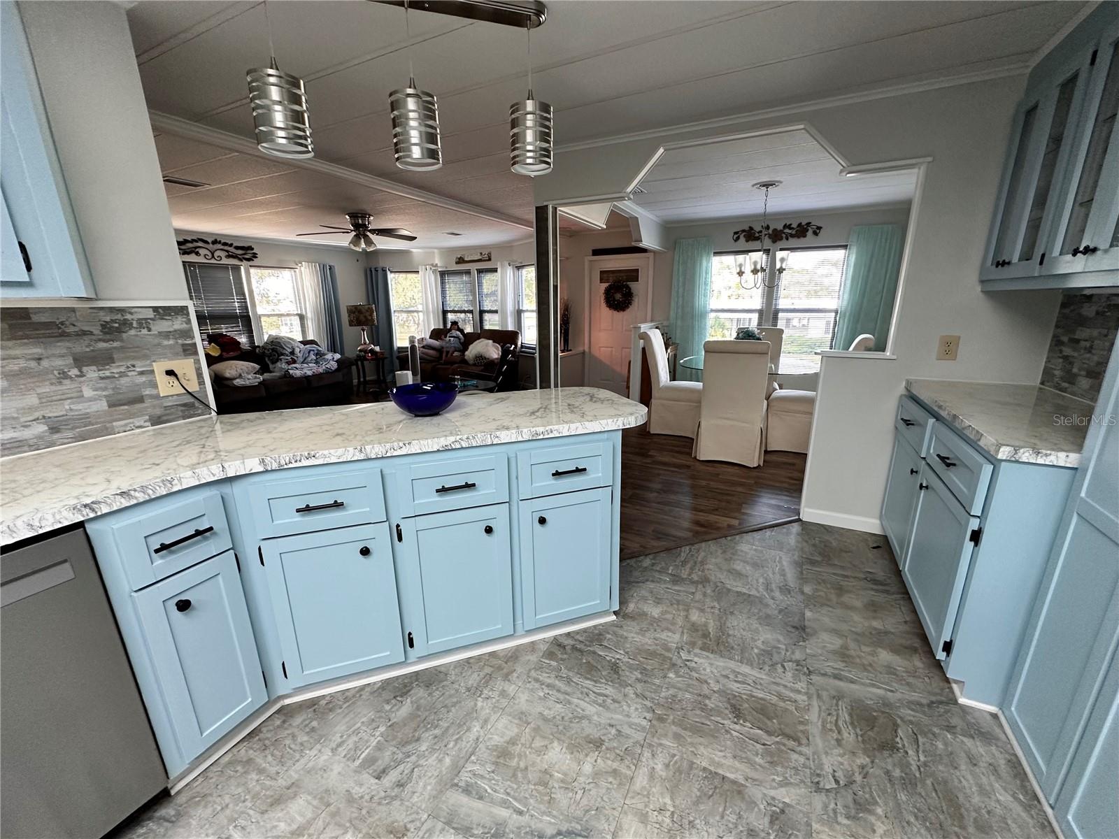 14199 BROOKRIDGE BLVD, BROOKSVILLE, FL, 34613