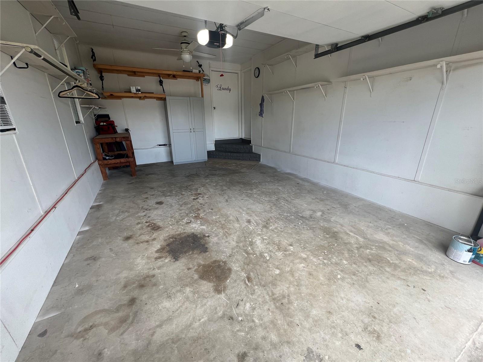 14199 BROOKRIDGE BLVD, BROOKSVILLE, FL, 34613