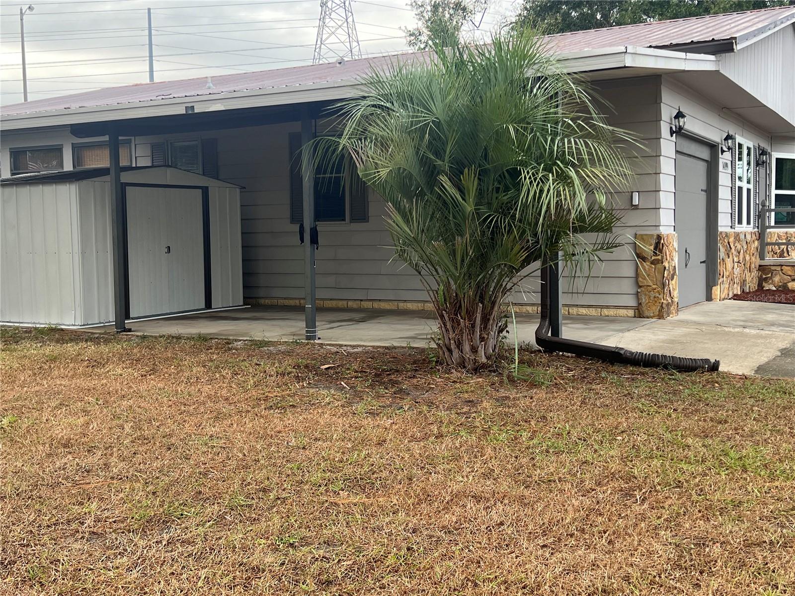 14199 BROOKRIDGE BLVD, BROOKSVILLE, FL, 34613