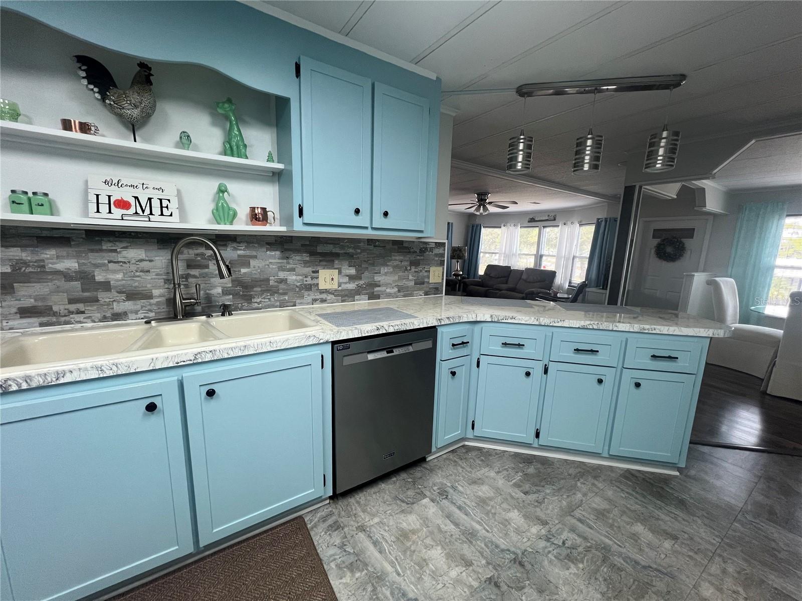 14199 BROOKRIDGE BLVD, BROOKSVILLE, FL, 34613