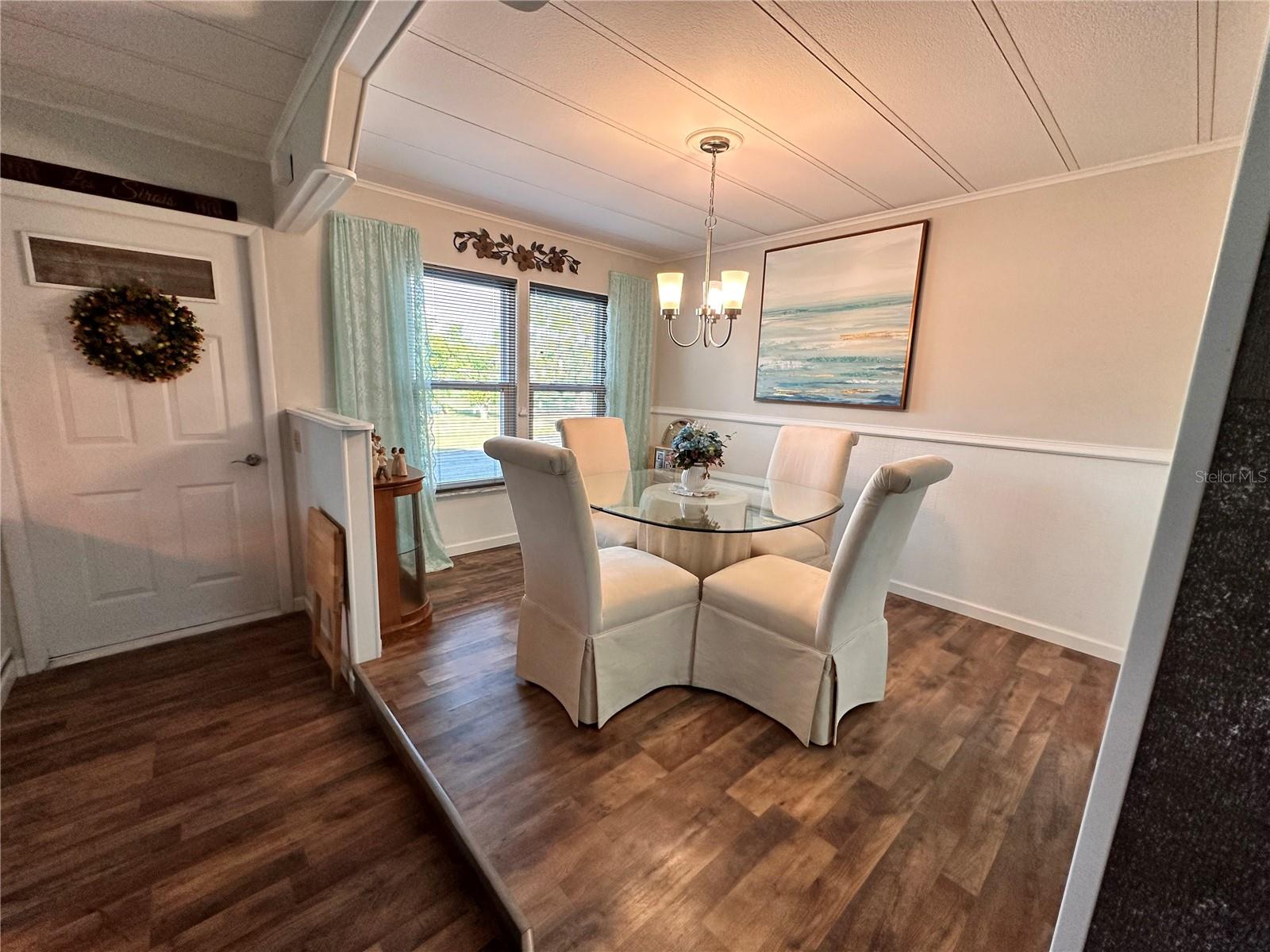 14199 BROOKRIDGE BLVD, BROOKSVILLE, FL, 34613
