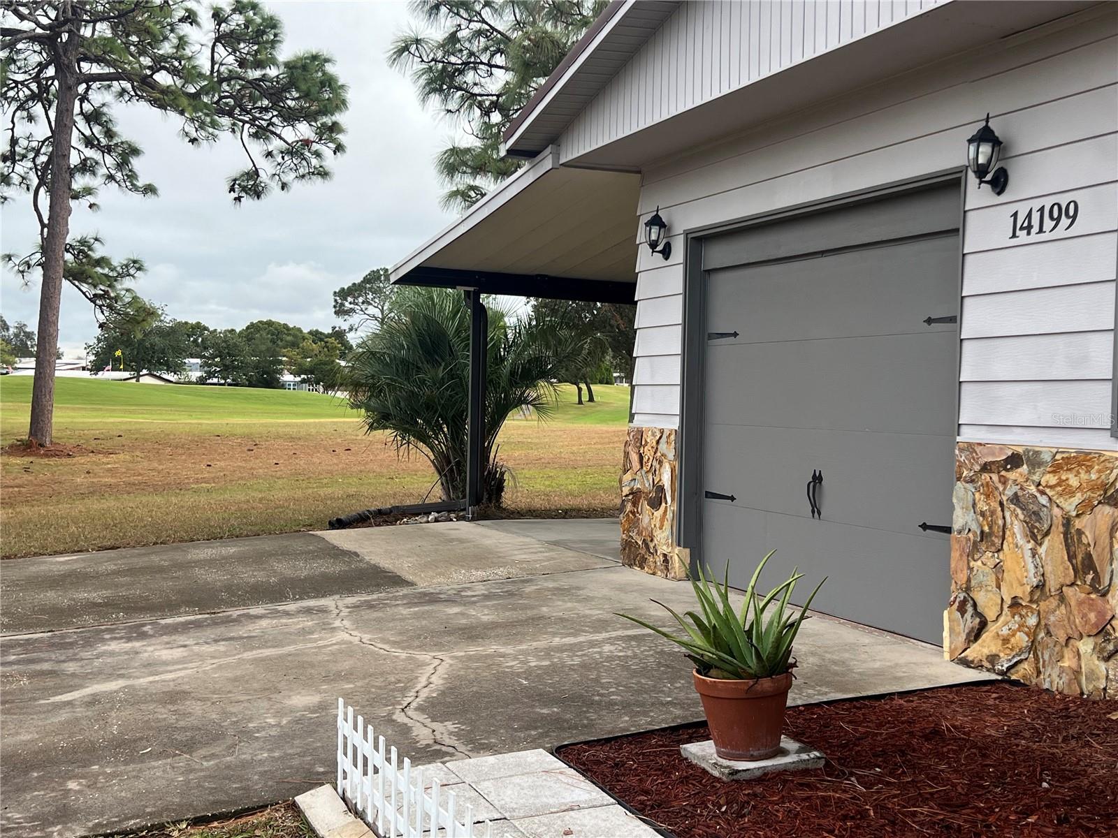 14199 BROOKRIDGE BLVD, BROOKSVILLE, FL, 34613