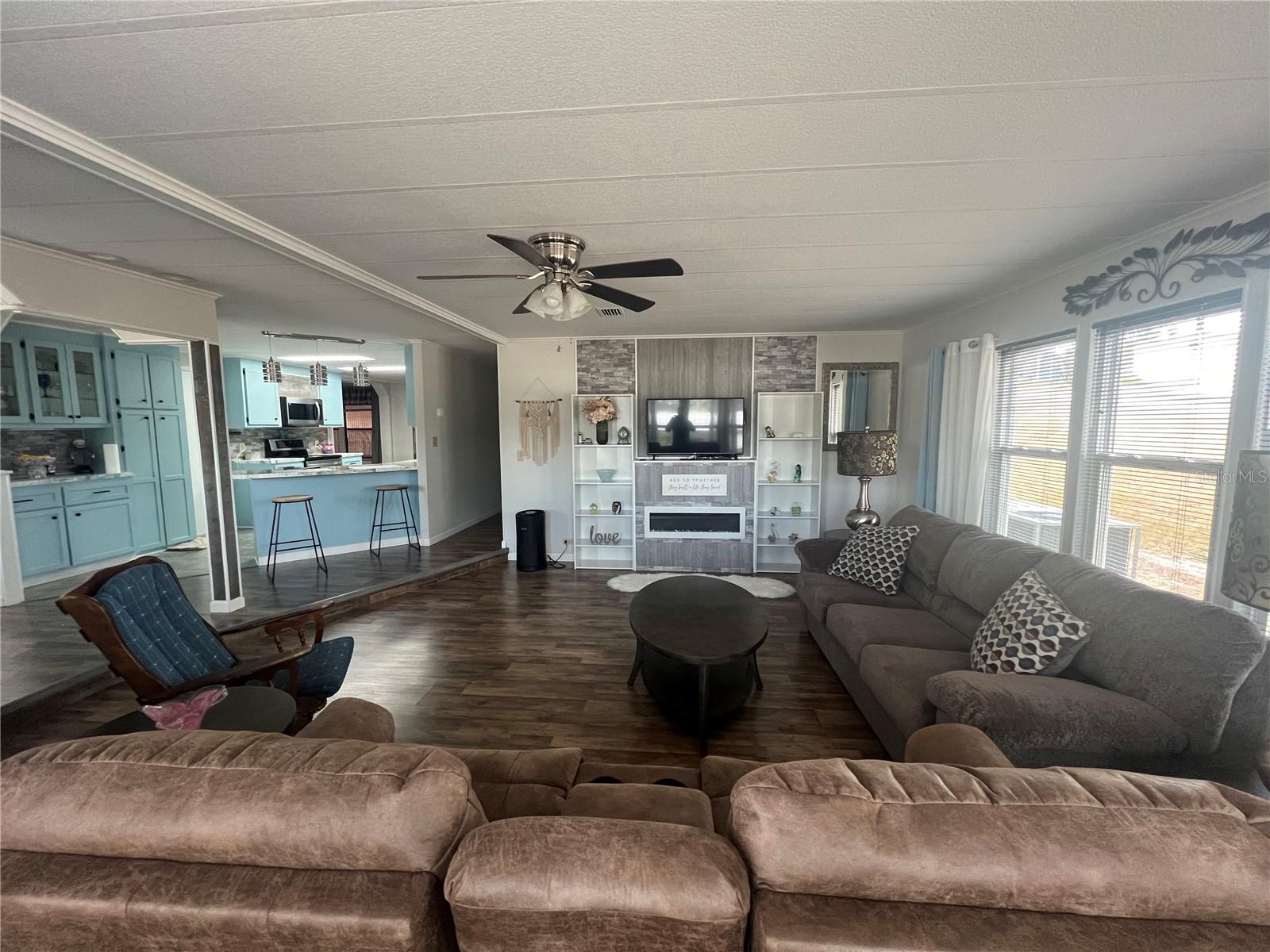 14199 BROOKRIDGE BLVD, BROOKSVILLE, FL, 34613