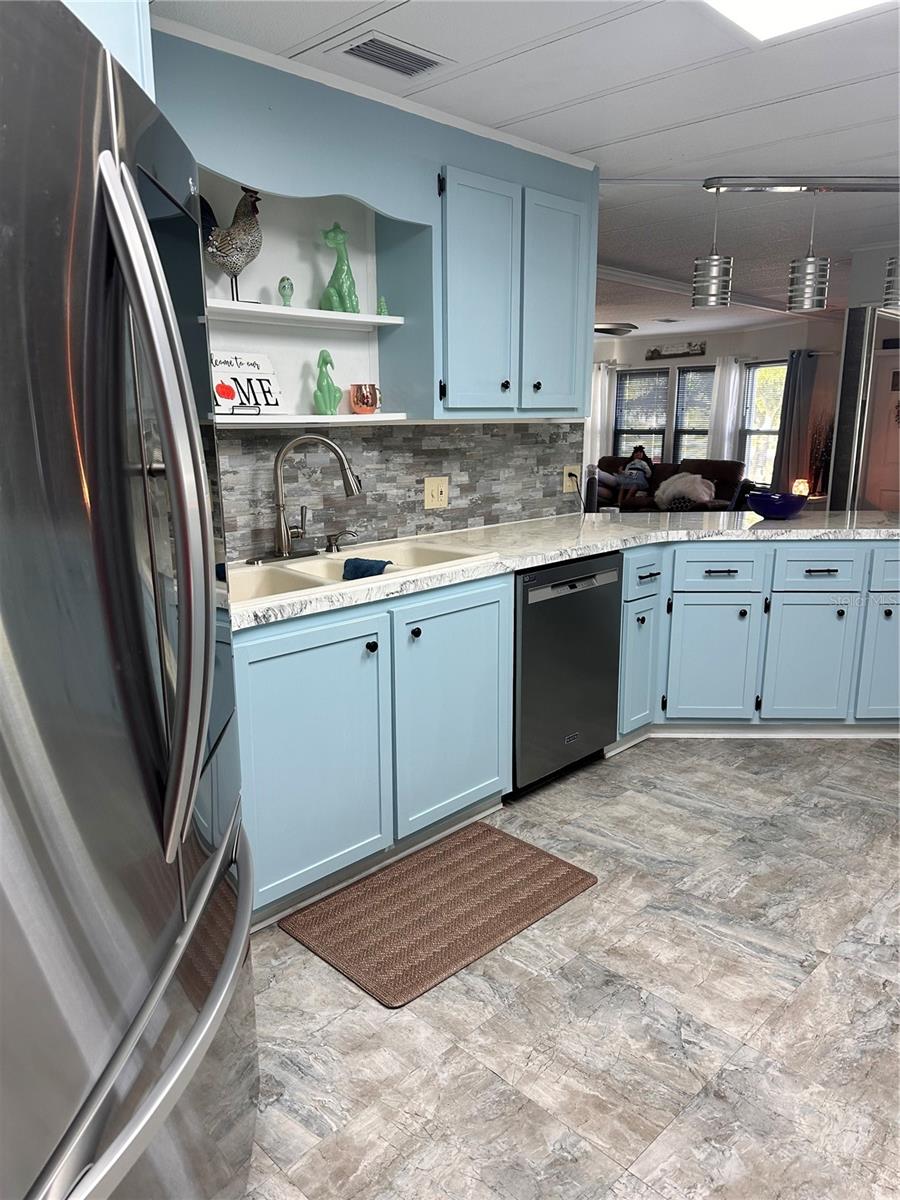 14199 BROOKRIDGE BLVD, BROOKSVILLE, FL, 34613