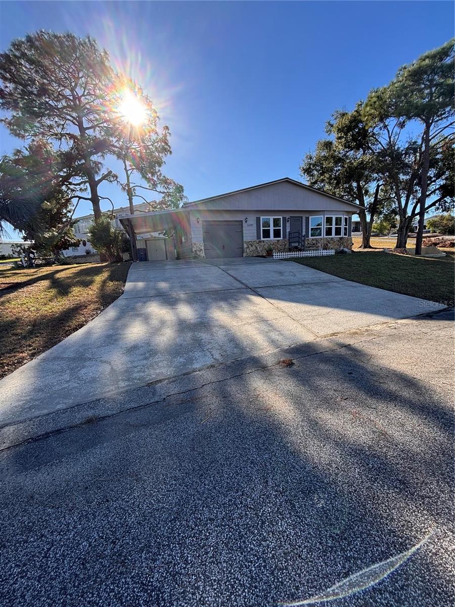 14199 BROOKRIDGE BLVD, BROOKSVILLE, FL, 34613