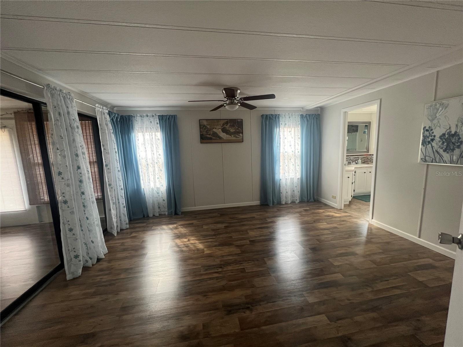 14199 BROOKRIDGE BLVD, BROOKSVILLE, FL, 34613