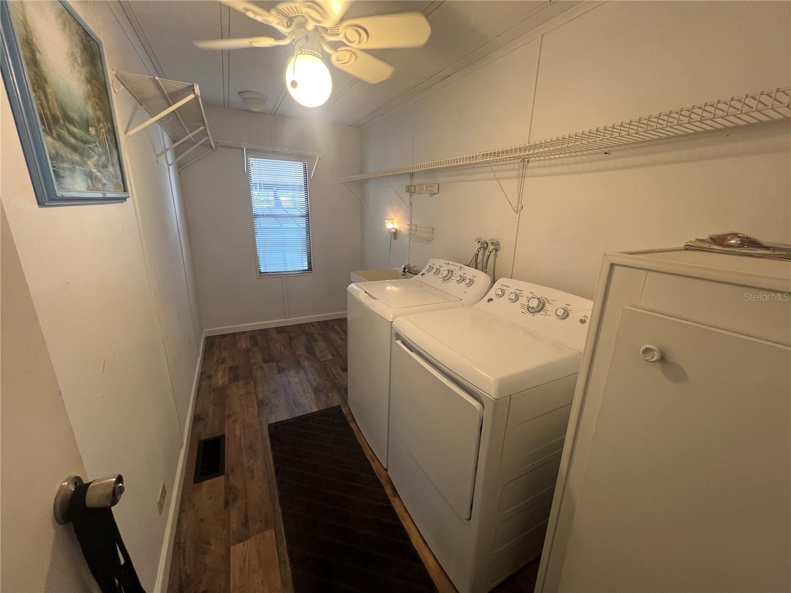 14199 BROOKRIDGE BLVD, BROOKSVILLE, FL, 34613