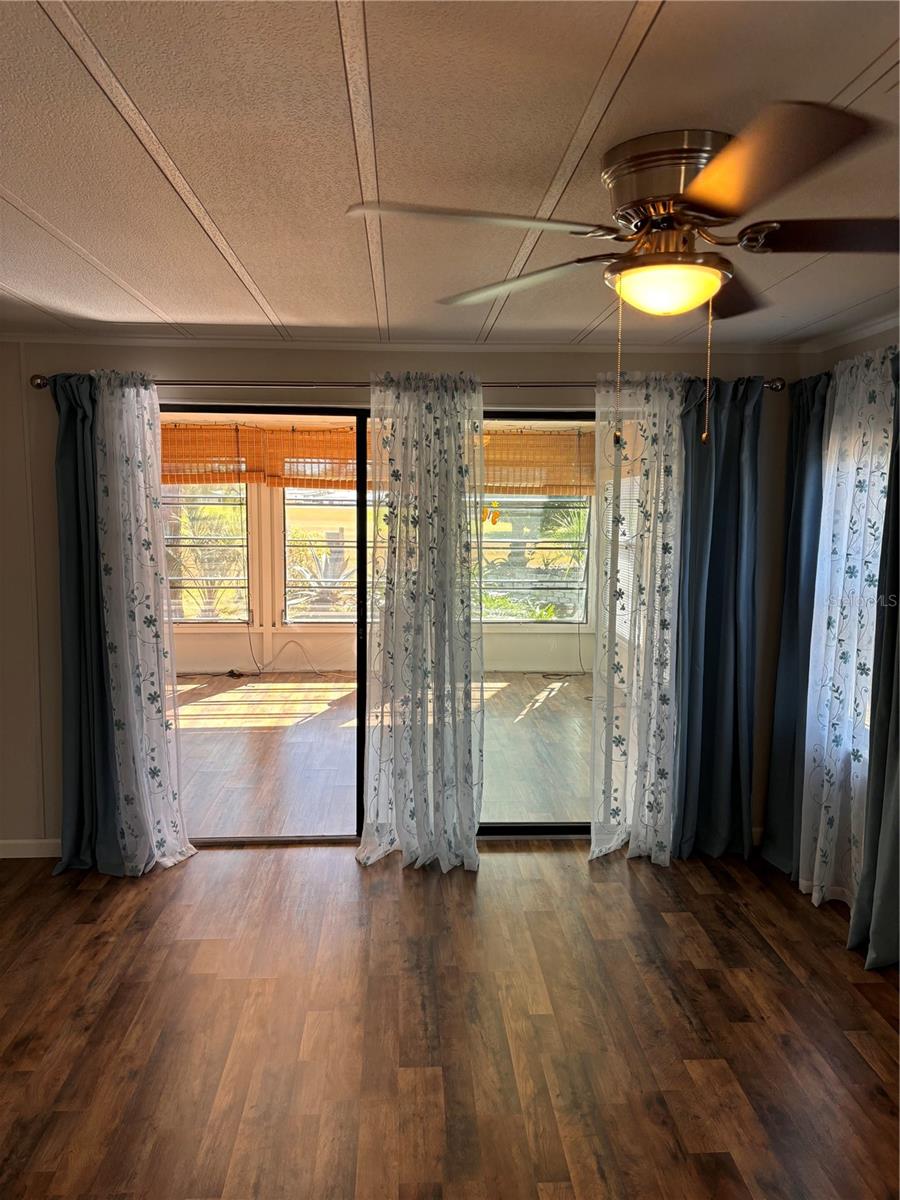 14199 BROOKRIDGE BLVD, BROOKSVILLE, FL, 34613