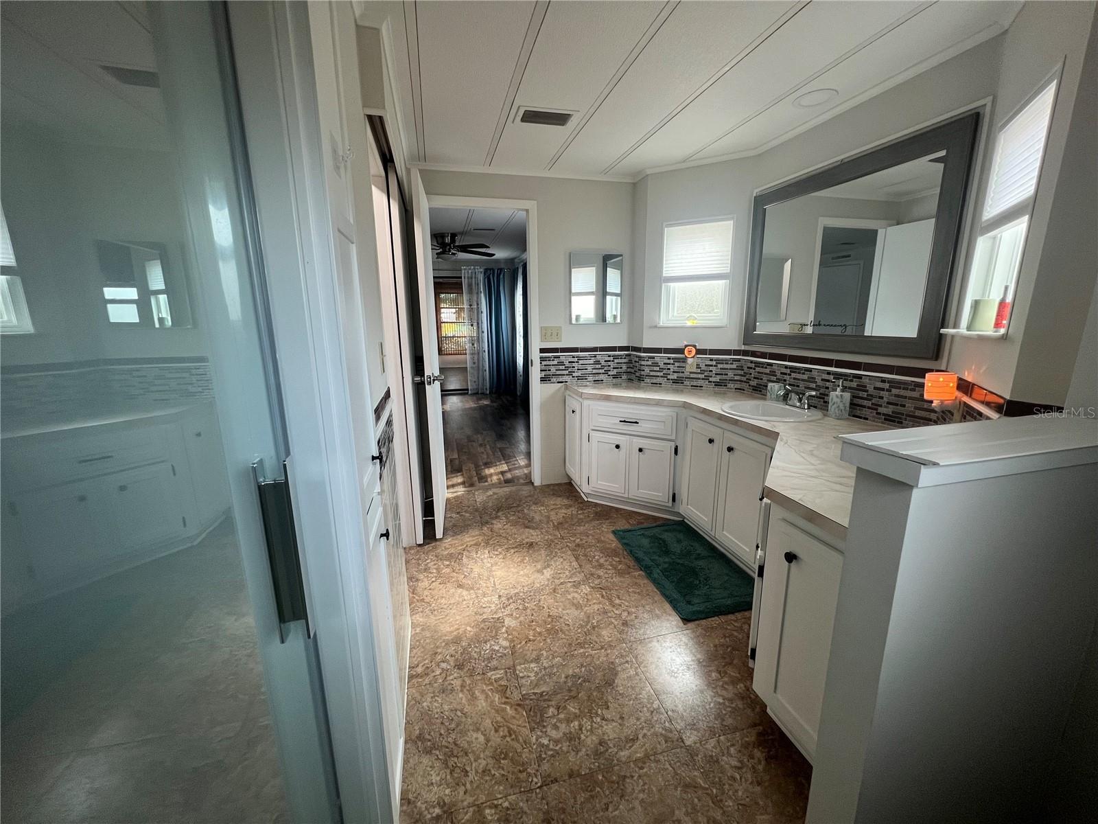 14199 BROOKRIDGE BLVD, BROOKSVILLE, FL, 34613