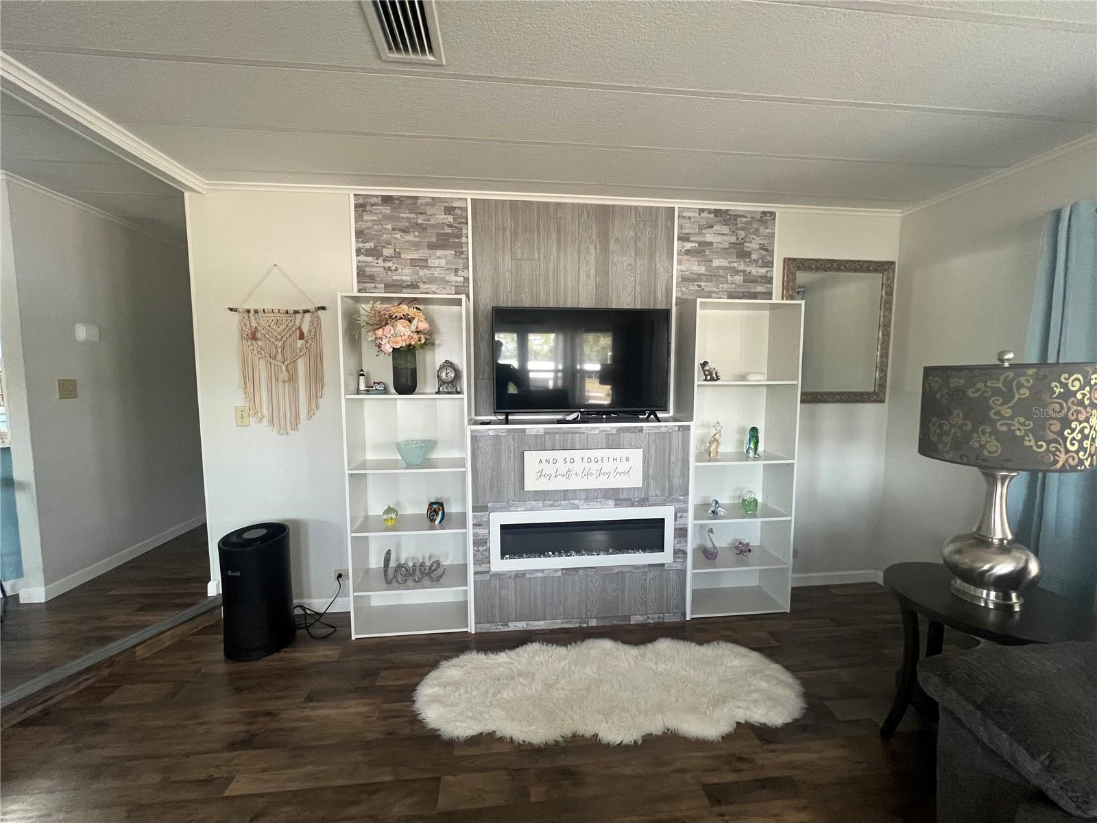 14199 BROOKRIDGE BLVD, BROOKSVILLE, FL, 34613