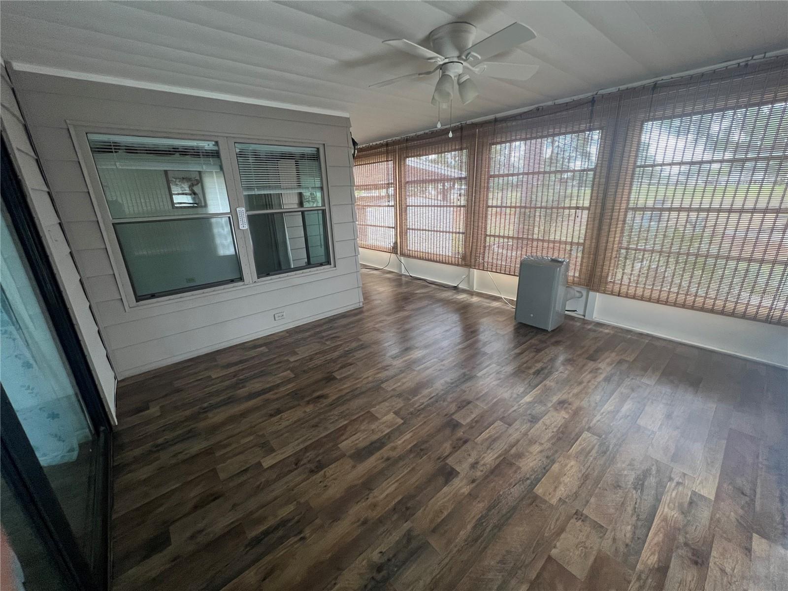 14199 BROOKRIDGE BLVD, BROOKSVILLE, FL, 34613