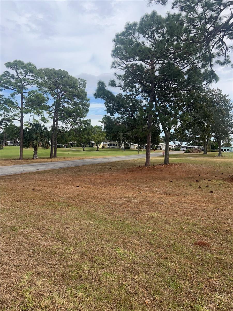 14199 BROOKRIDGE BLVD, BROOKSVILLE, FL, 34613