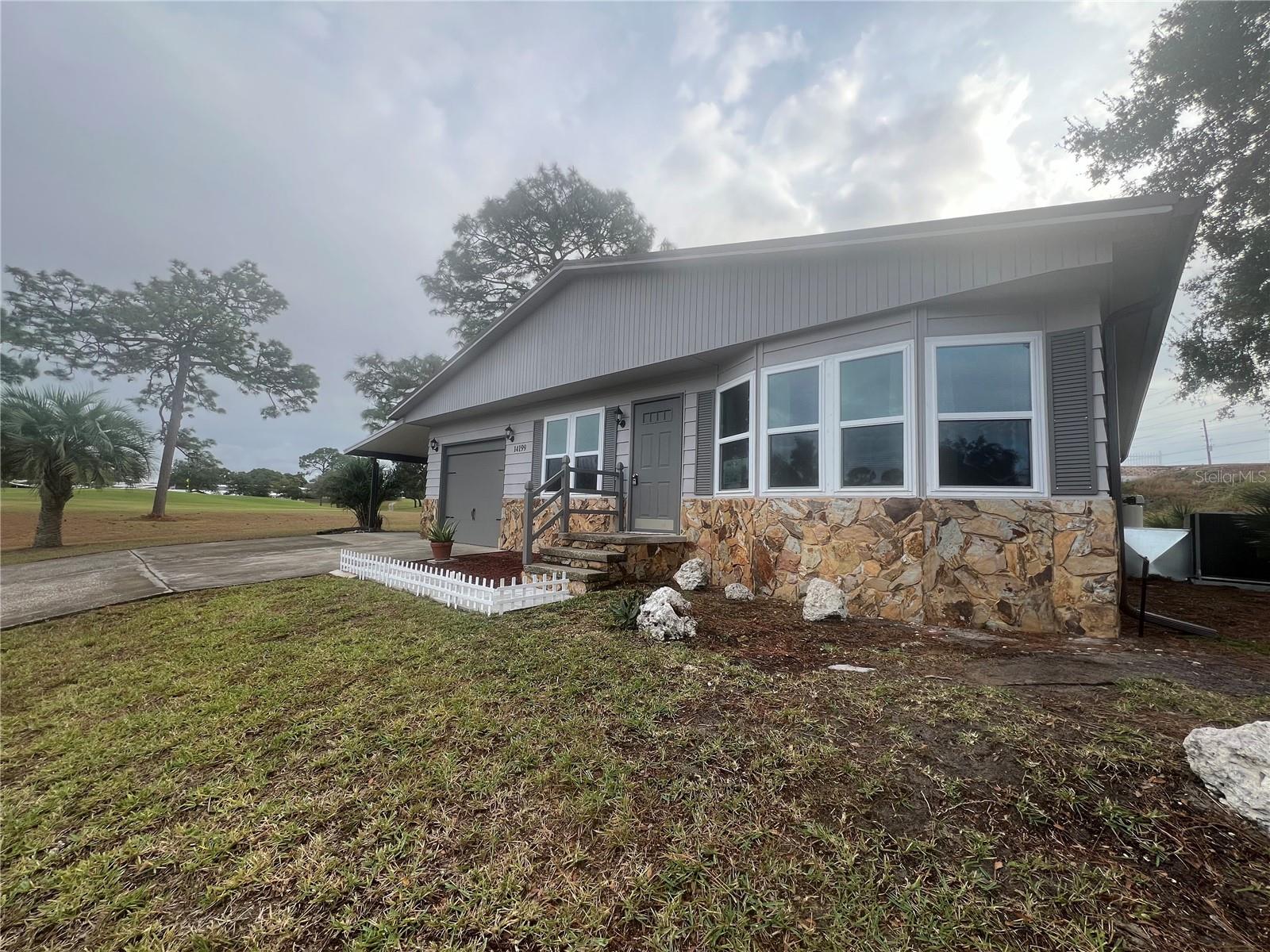 14199 BROOKRIDGE BLVD, BROOKSVILLE, FL, 34613