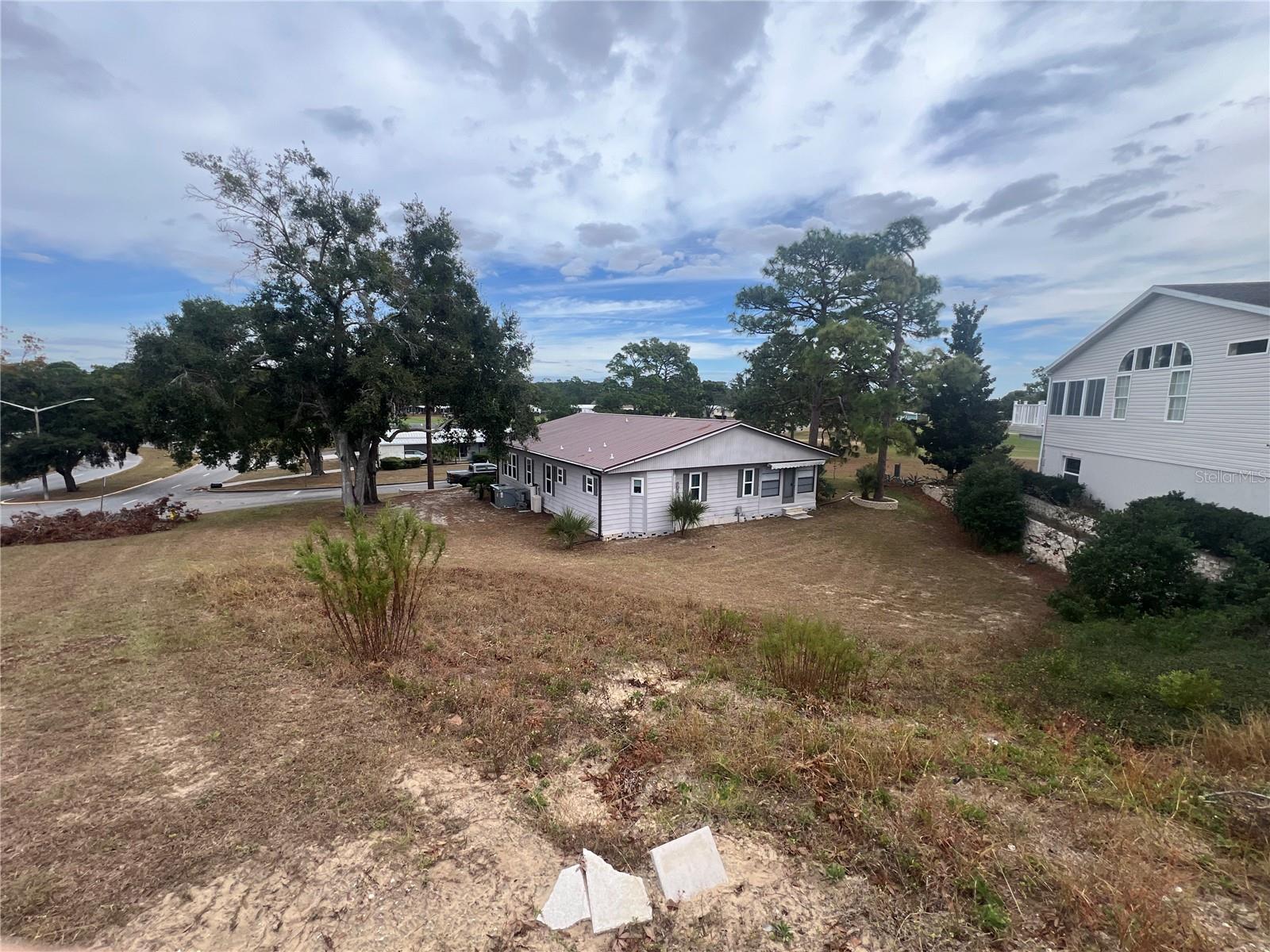 14199 BROOKRIDGE BLVD, BROOKSVILLE, FL, 34613