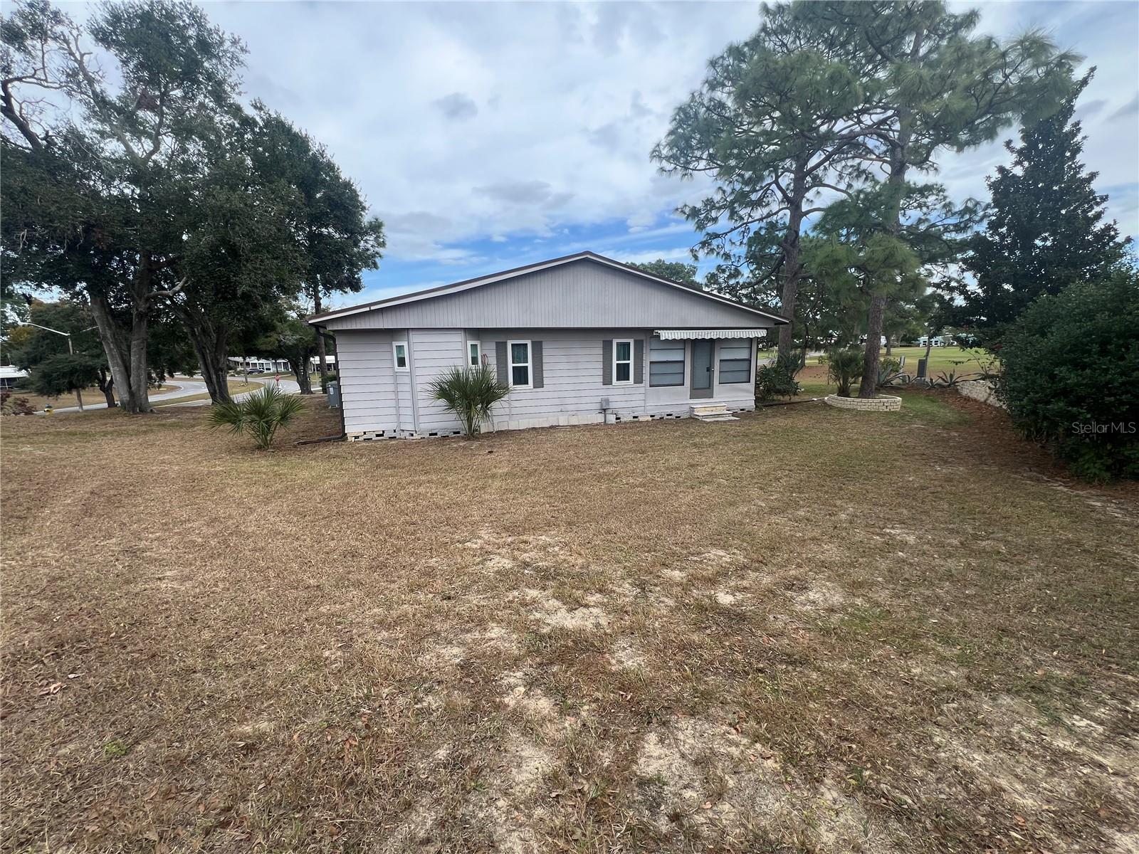 14199 BROOKRIDGE BLVD, BROOKSVILLE, FL, 34613
