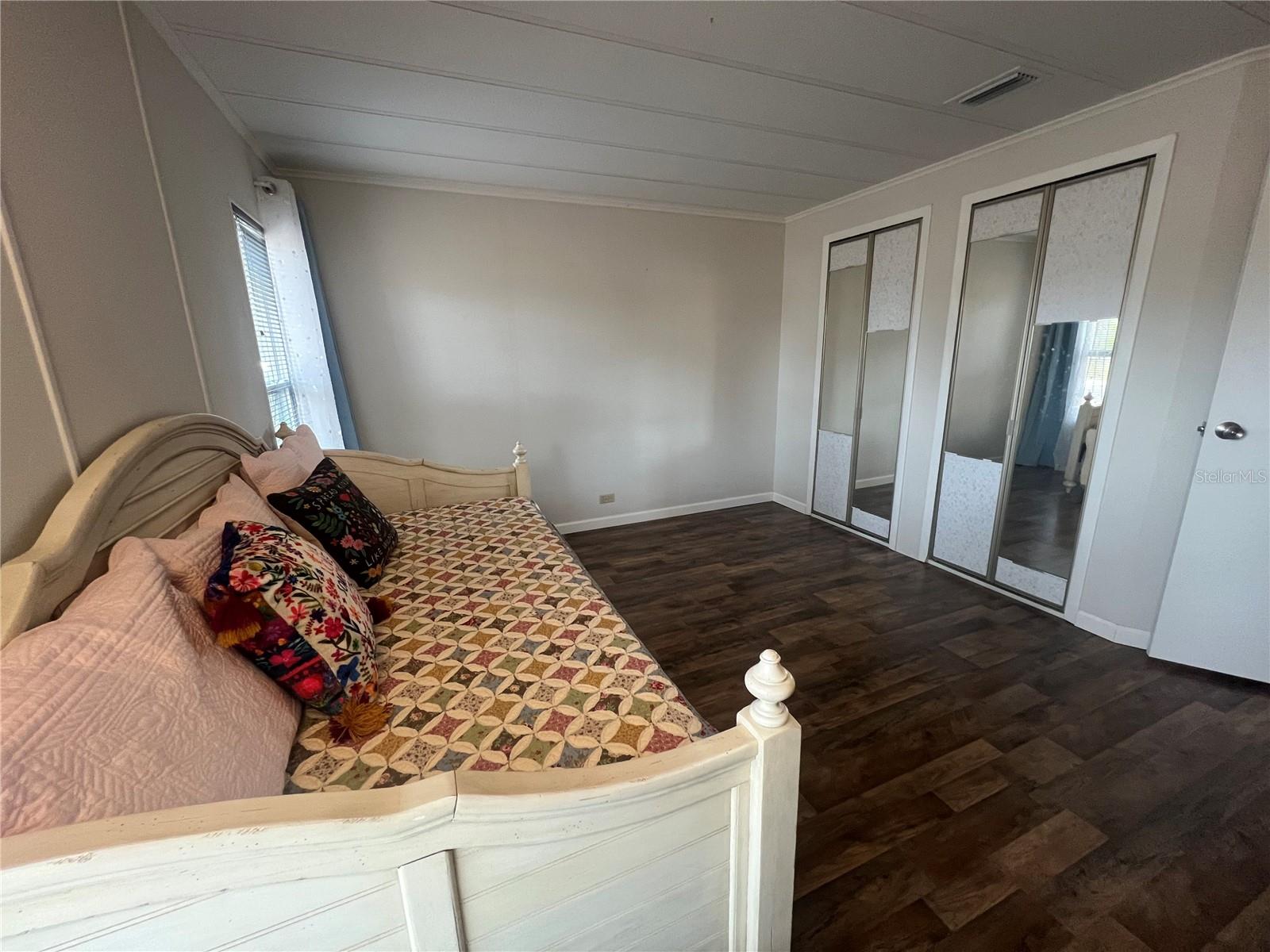 14199 BROOKRIDGE BLVD, BROOKSVILLE, FL, 34613