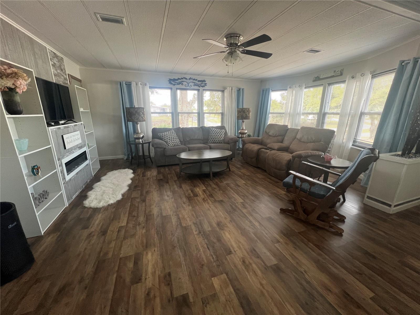 14199 BROOKRIDGE BLVD, BROOKSVILLE, FL, 34613