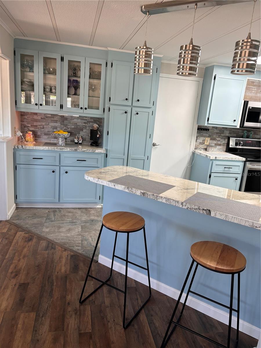 14199 BROOKRIDGE BLVD, BROOKSVILLE, FL, 34613