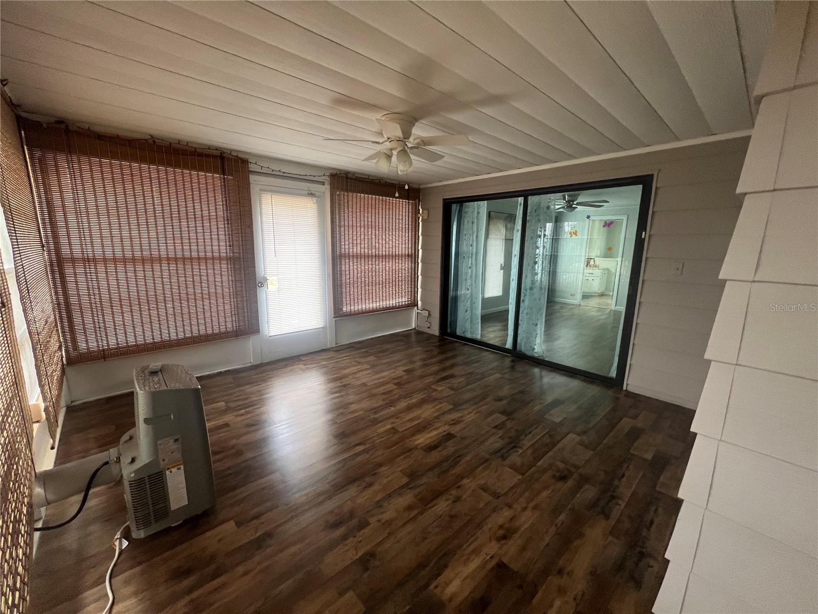 14199 BROOKRIDGE BLVD, BROOKSVILLE, FL, 34613