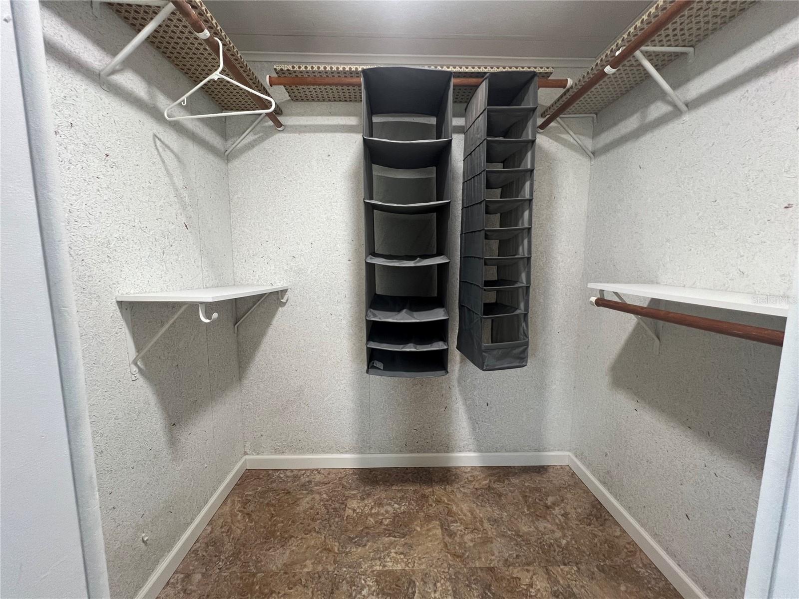 14199 BROOKRIDGE BLVD, BROOKSVILLE, FL, 34613