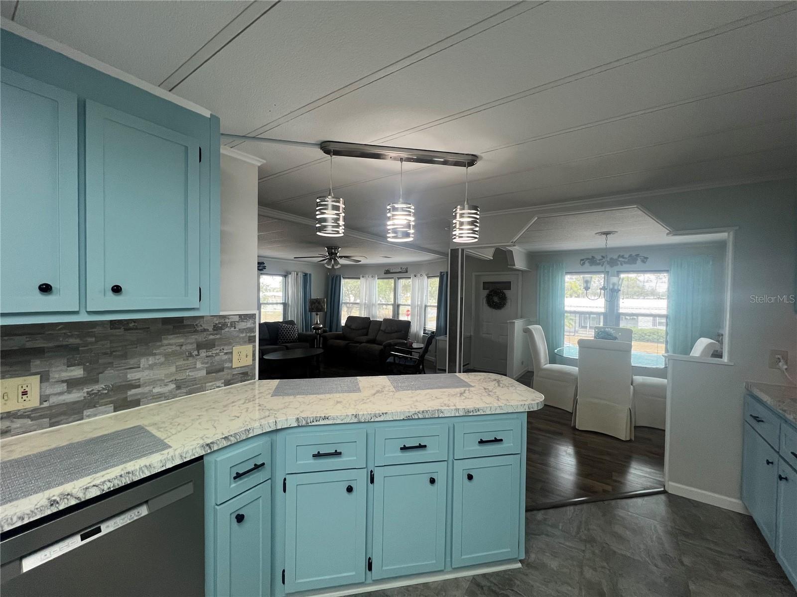 14199 BROOKRIDGE BLVD, BROOKSVILLE, FL, 34613