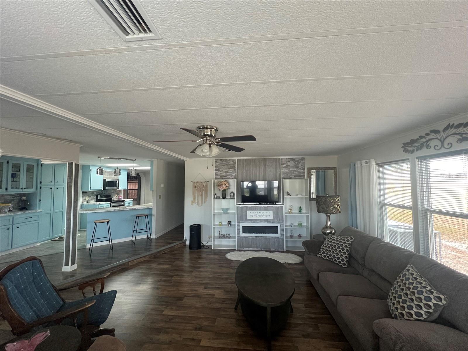 14199 BROOKRIDGE BLVD, BROOKSVILLE, FL, 34613