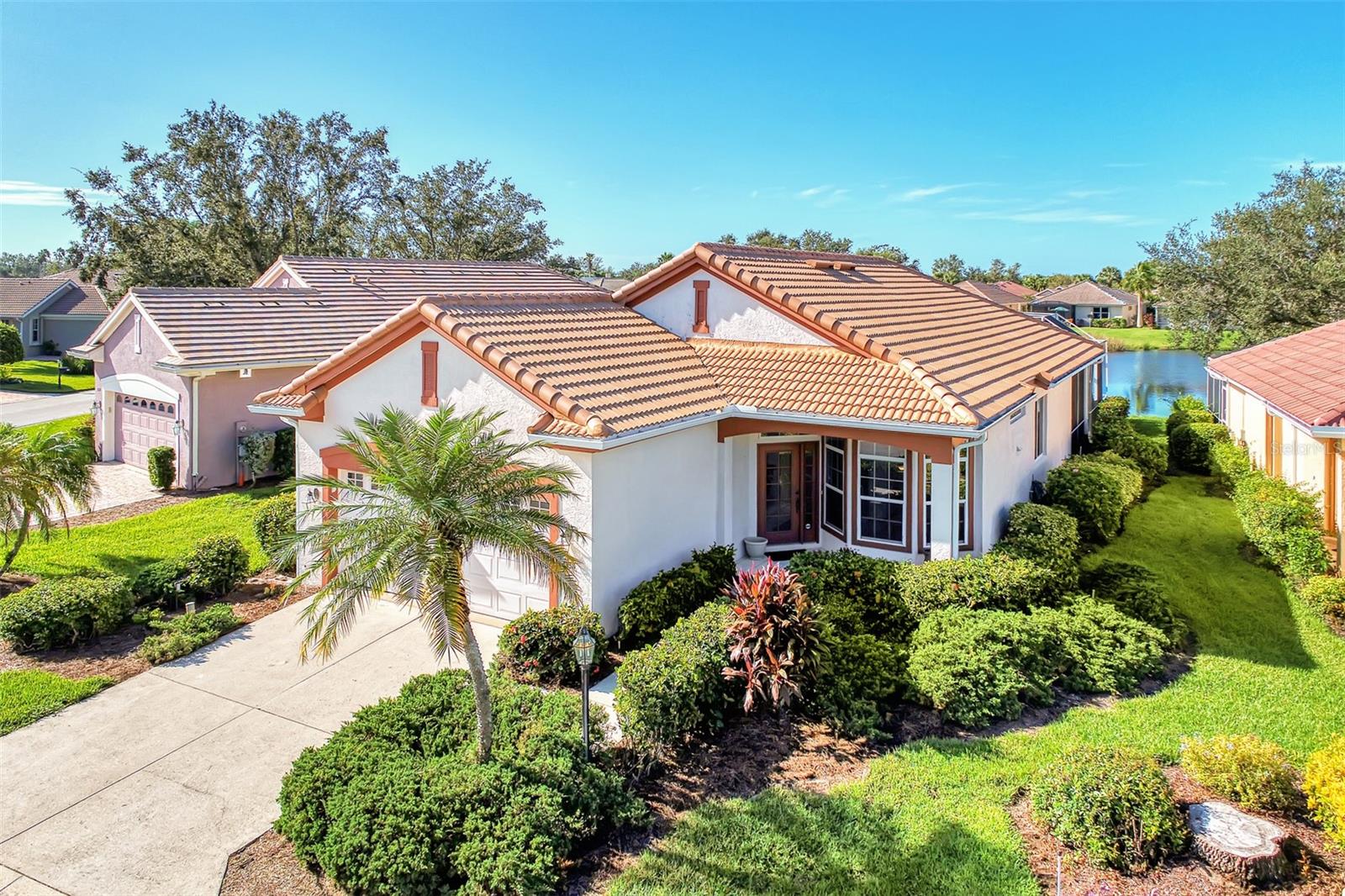 3238 OSPREY LN, PORT CHARLOTTE, FL, 33953