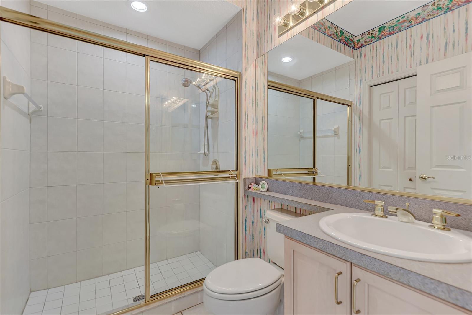 3238 OSPREY LN, PORT CHARLOTTE, FL, 33953