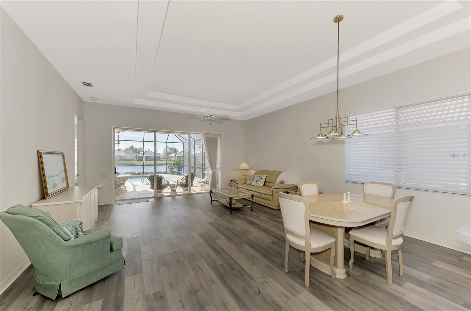 3238 OSPREY LN, PORT CHARLOTTE, FL, 33953