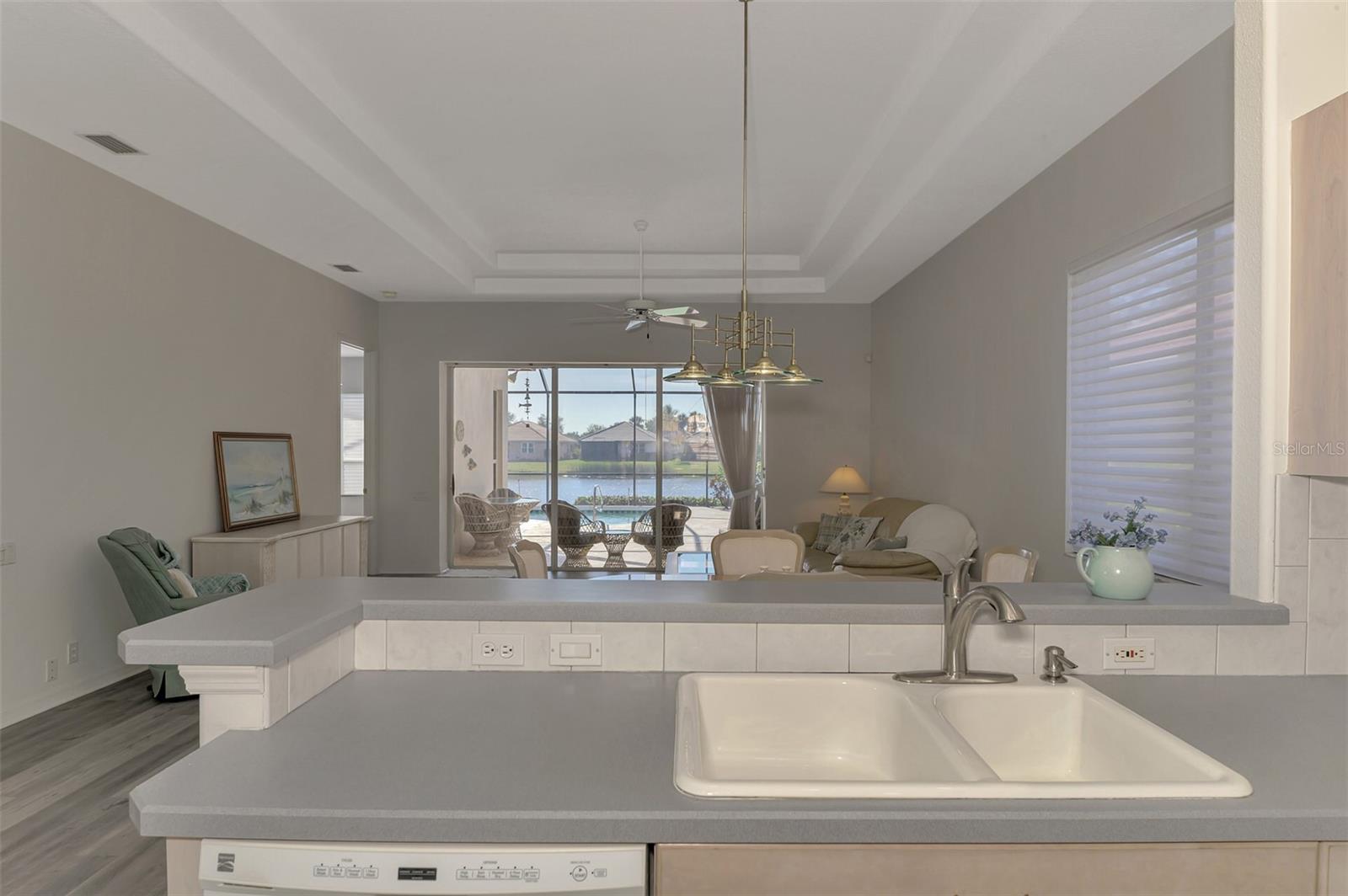 3238 OSPREY LN, PORT CHARLOTTE, FL, 33953