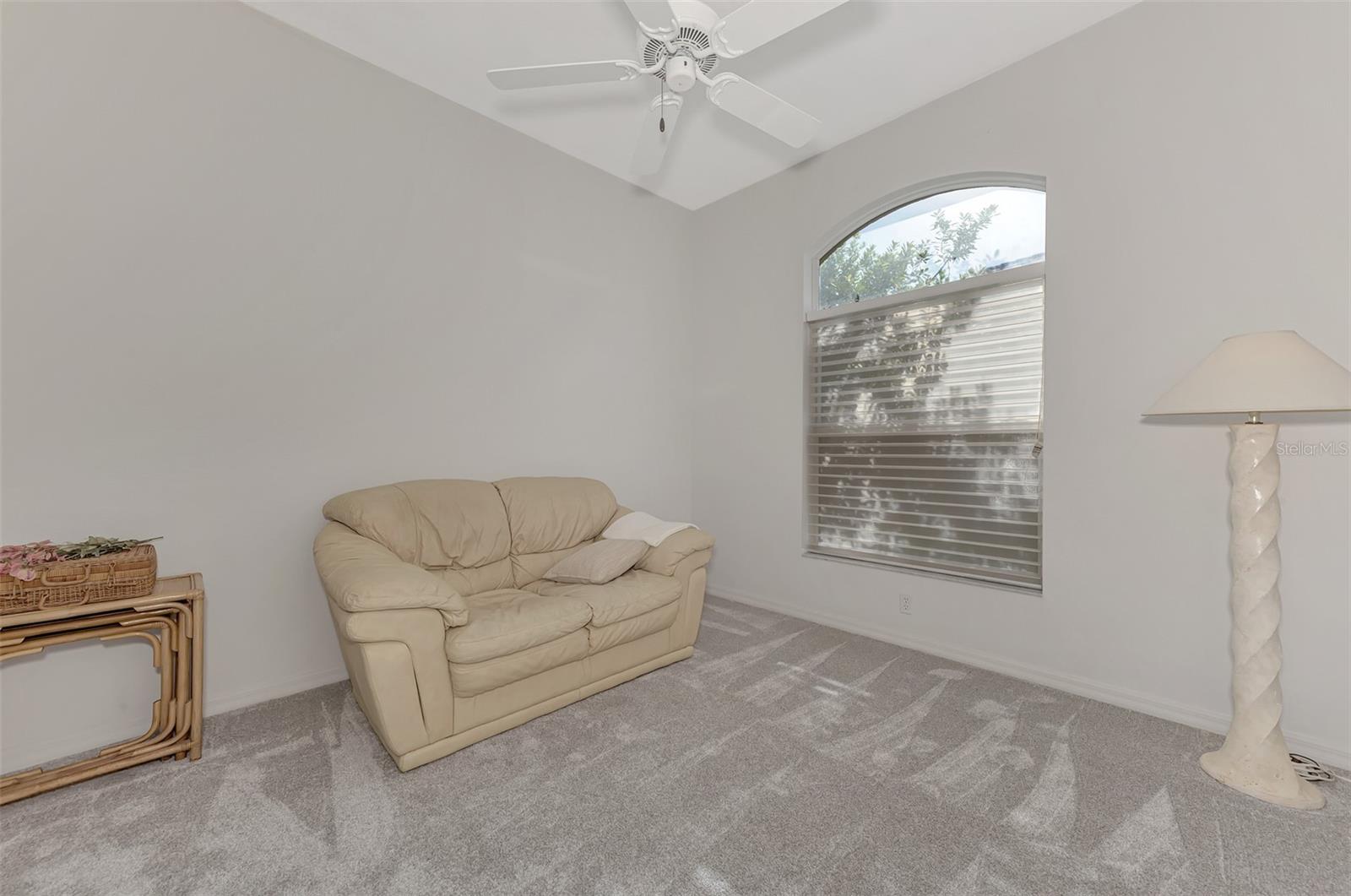 3238 OSPREY LN, PORT CHARLOTTE, FL, 33953