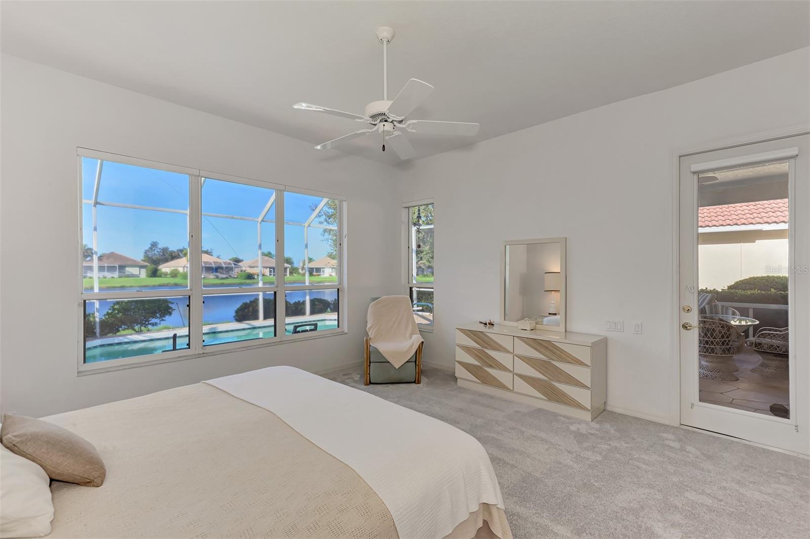 3238 OSPREY LN, PORT CHARLOTTE, FL, 33953