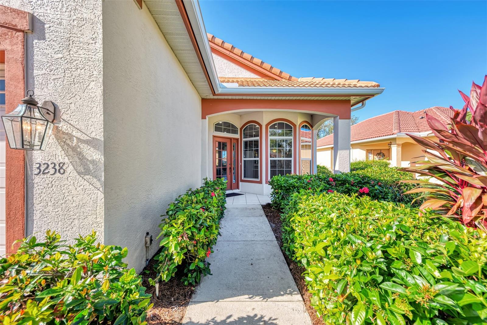 3238 OSPREY LN, PORT CHARLOTTE, FL, 33953