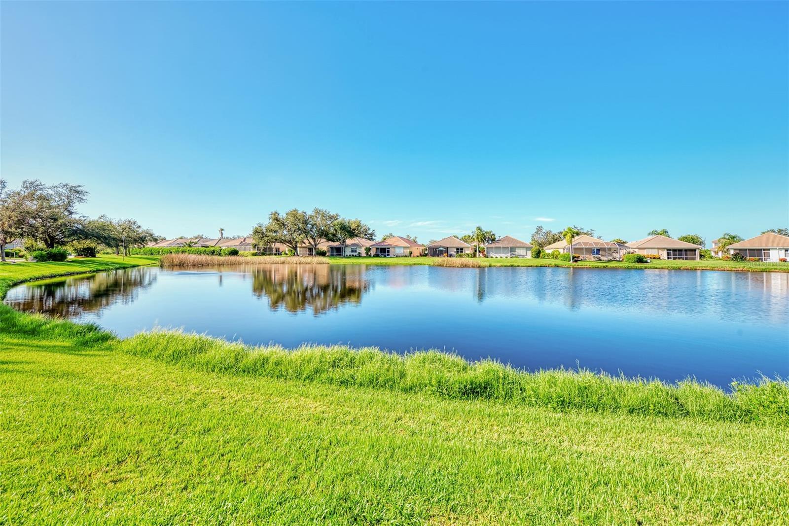 3238 OSPREY LN, PORT CHARLOTTE, FL, 33953