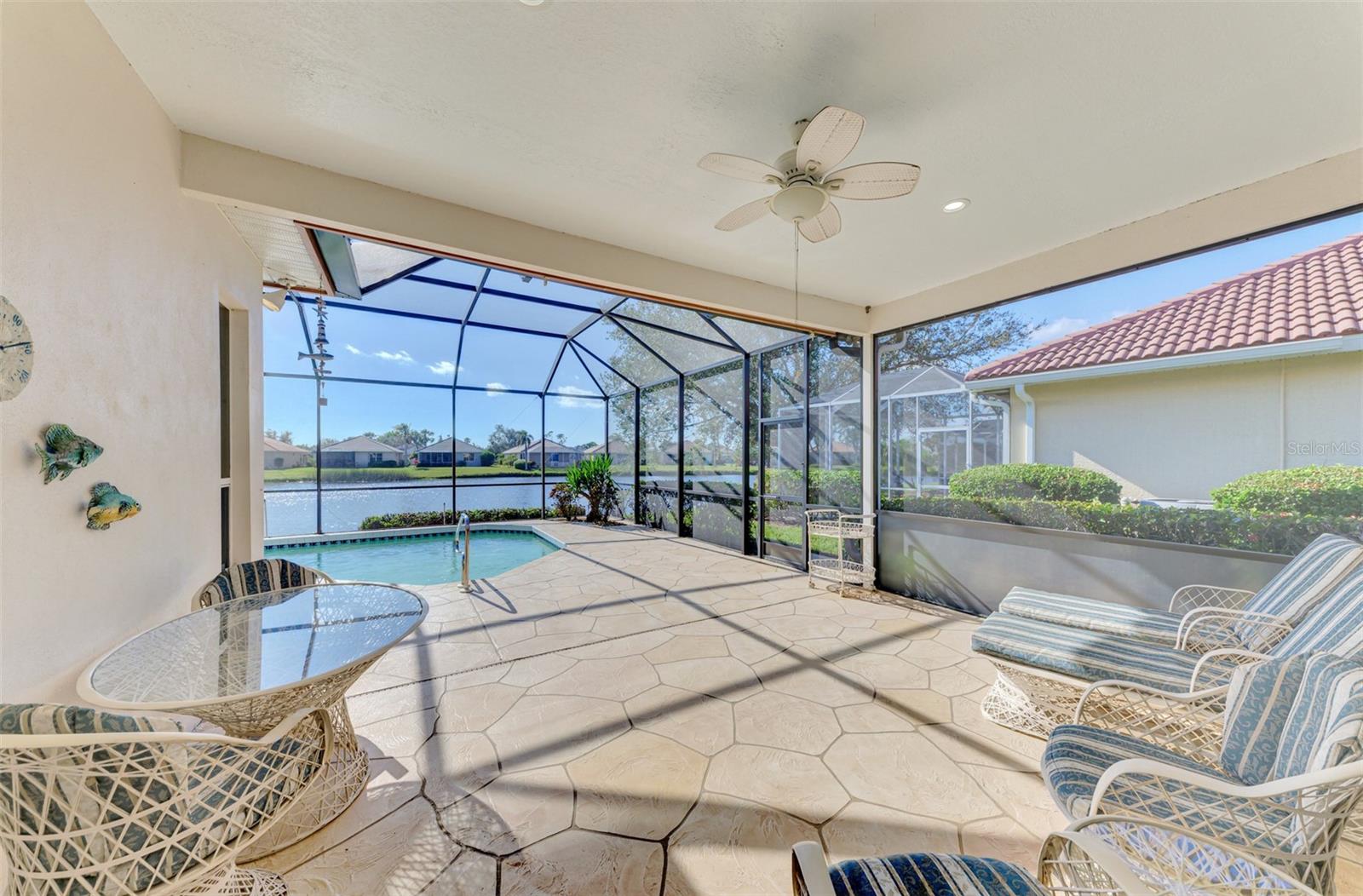 3238 OSPREY LN, PORT CHARLOTTE, FL, 33953