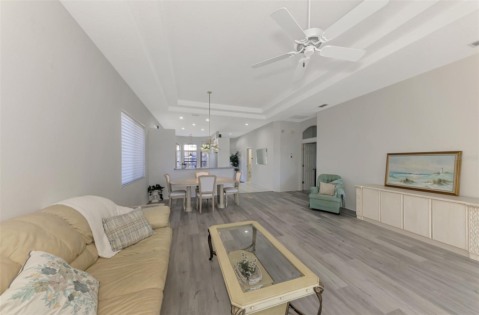3238 OSPREY LN, PORT CHARLOTTE, FL, 33953