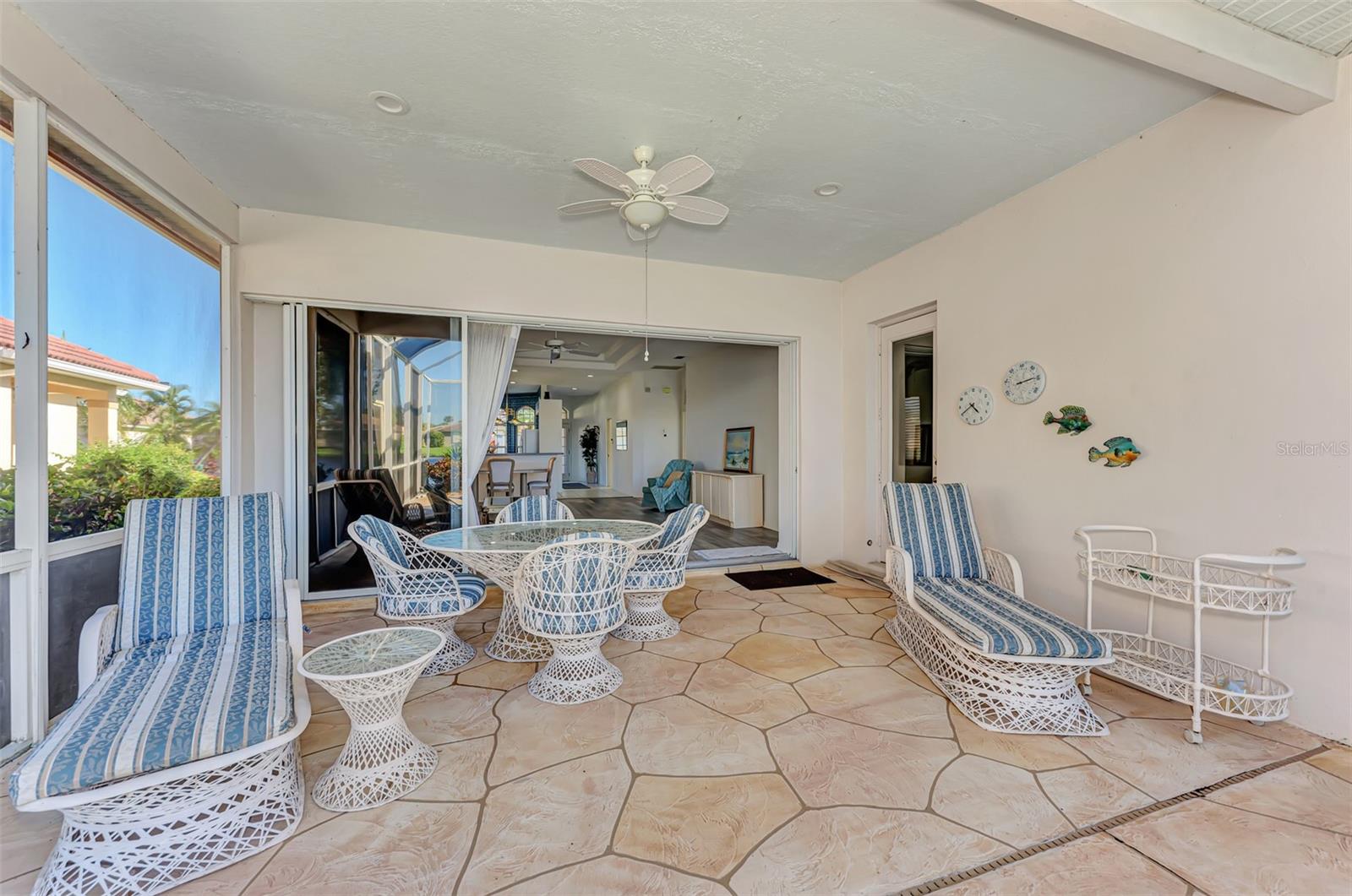 3238 OSPREY LN, PORT CHARLOTTE, FL, 33953