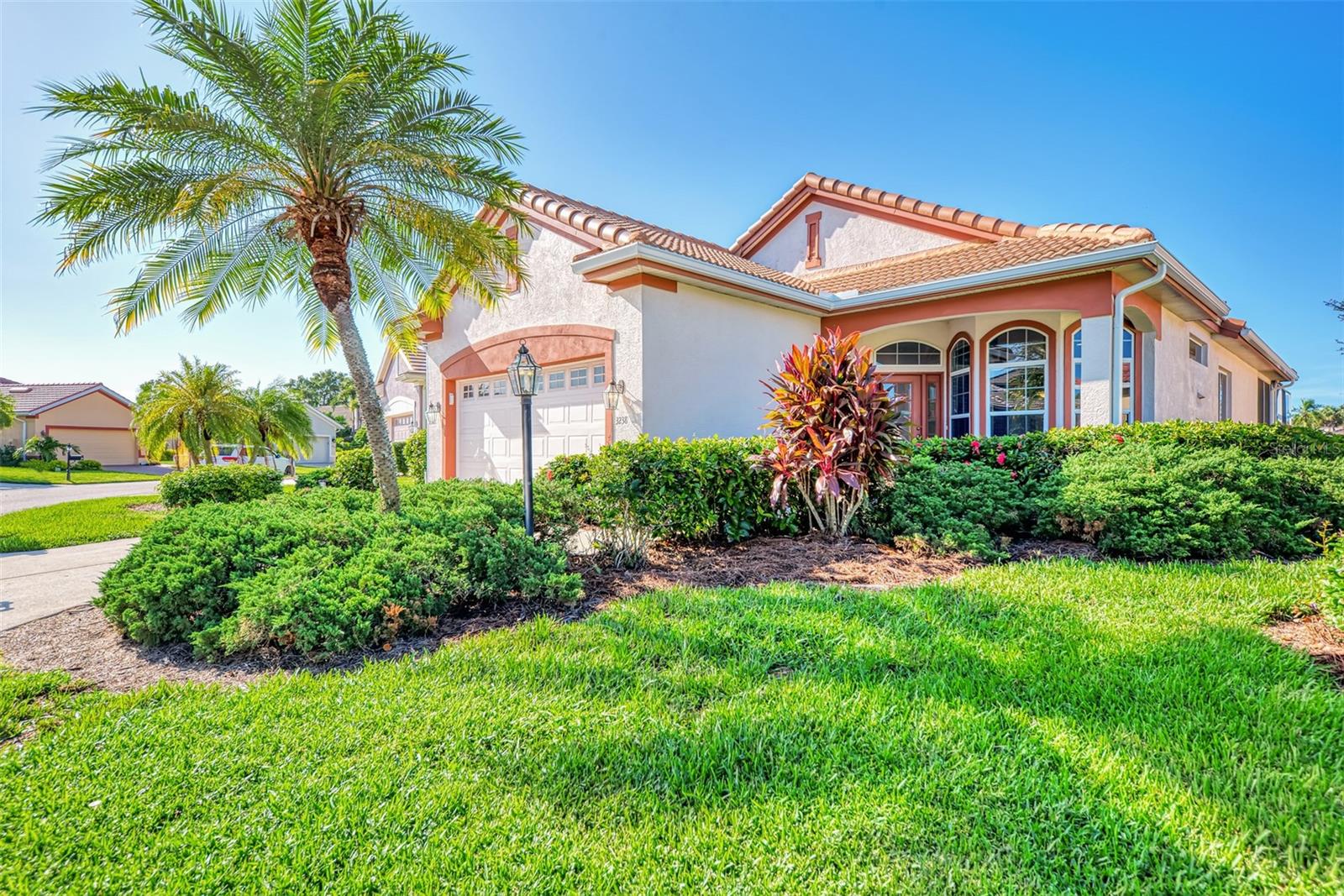 3238 OSPREY LN, PORT CHARLOTTE, FL, 33953