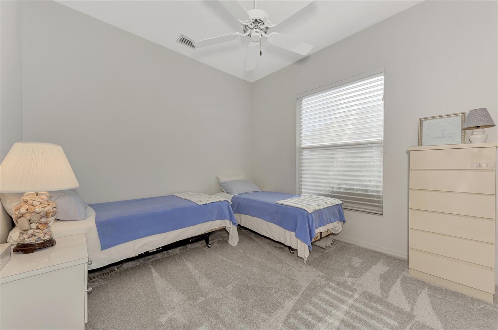 3238 OSPREY LN, PORT CHARLOTTE, FL, 33953
