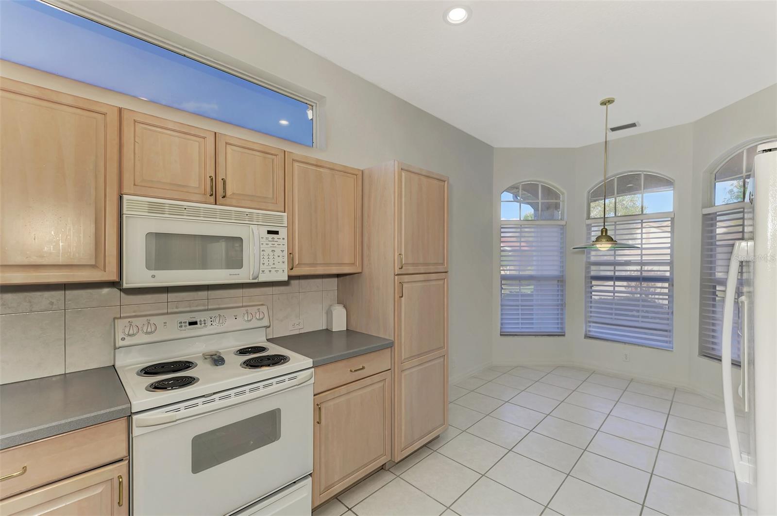 3238 OSPREY LN, PORT CHARLOTTE, FL, 33953