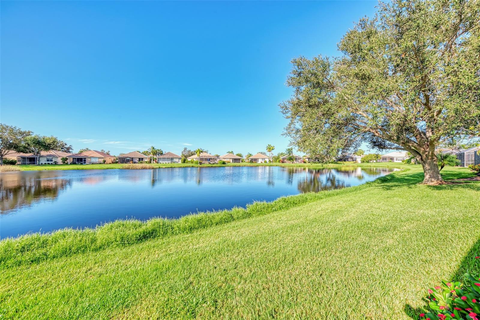 3238 OSPREY LN, PORT CHARLOTTE, FL, 33953
