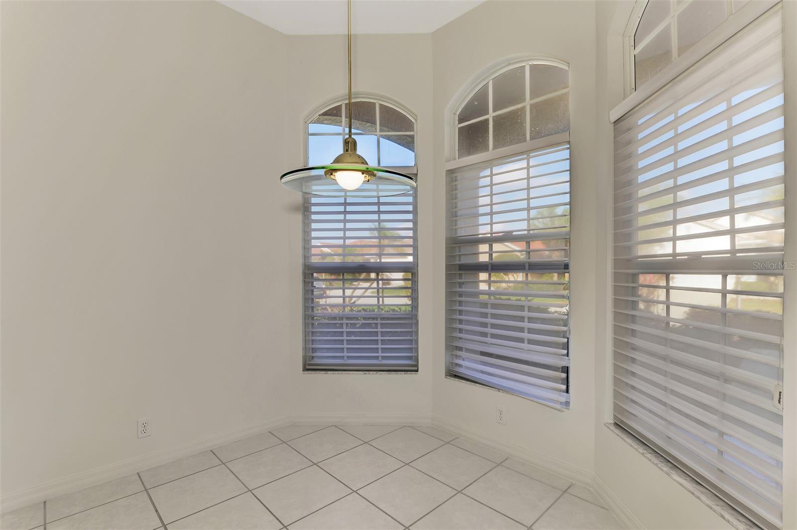 3238 OSPREY LN, PORT CHARLOTTE, FL, 33953