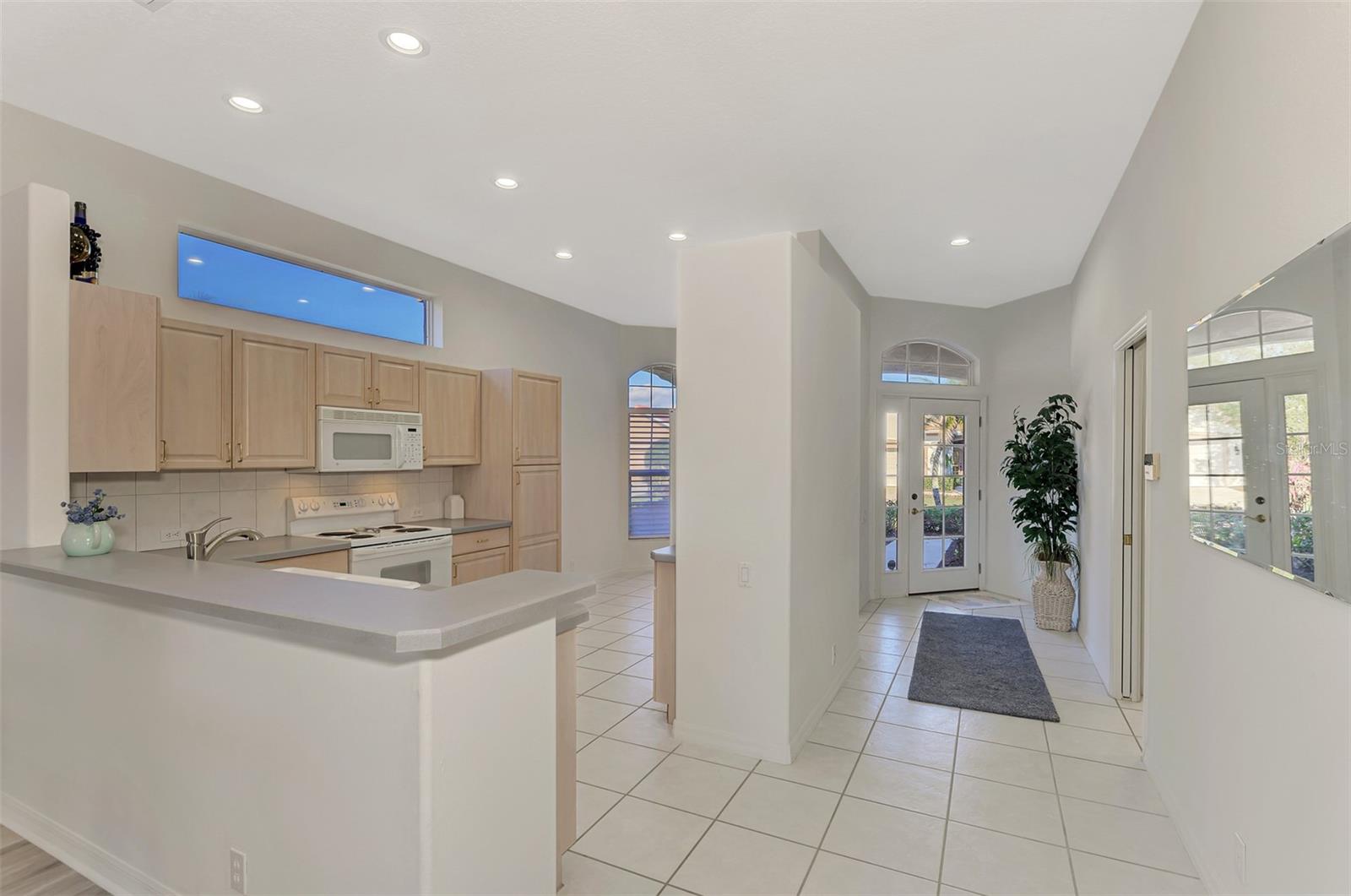 3238 OSPREY LN, PORT CHARLOTTE, FL, 33953