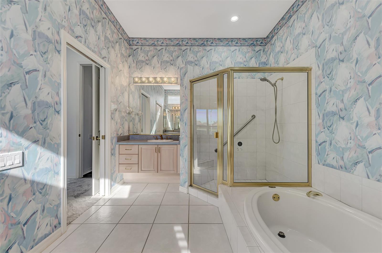 3238 OSPREY LN, PORT CHARLOTTE, FL, 33953