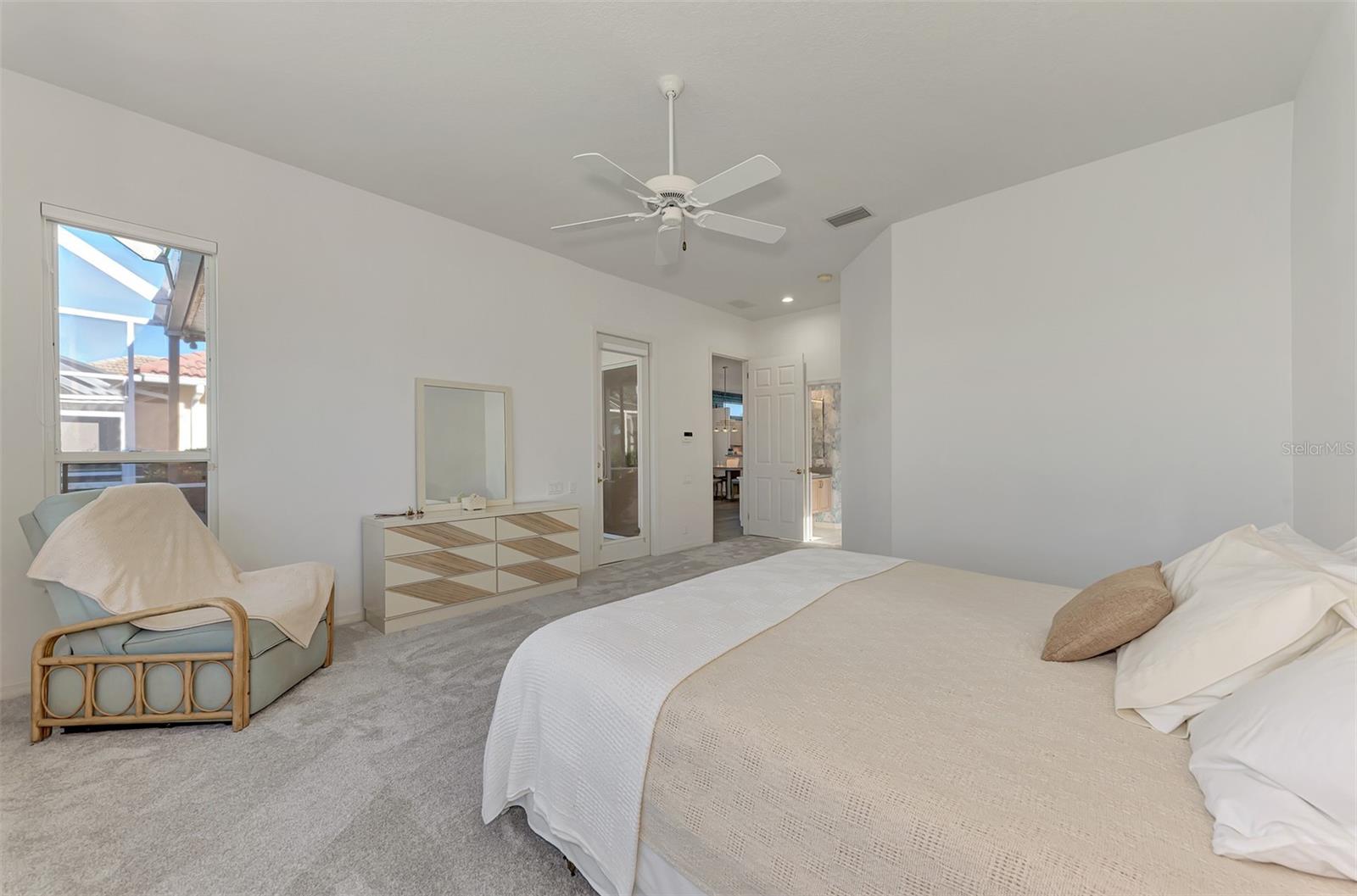 3238 OSPREY LN, PORT CHARLOTTE, FL, 33953