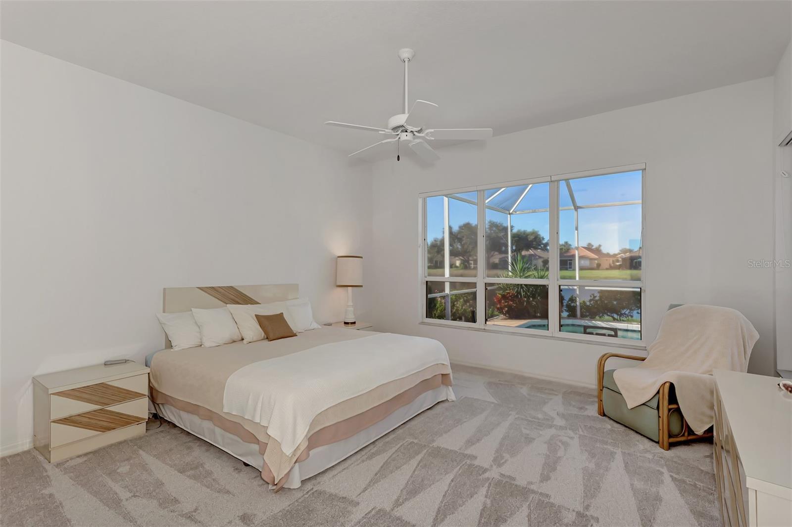 3238 OSPREY LN, PORT CHARLOTTE, FL, 33953