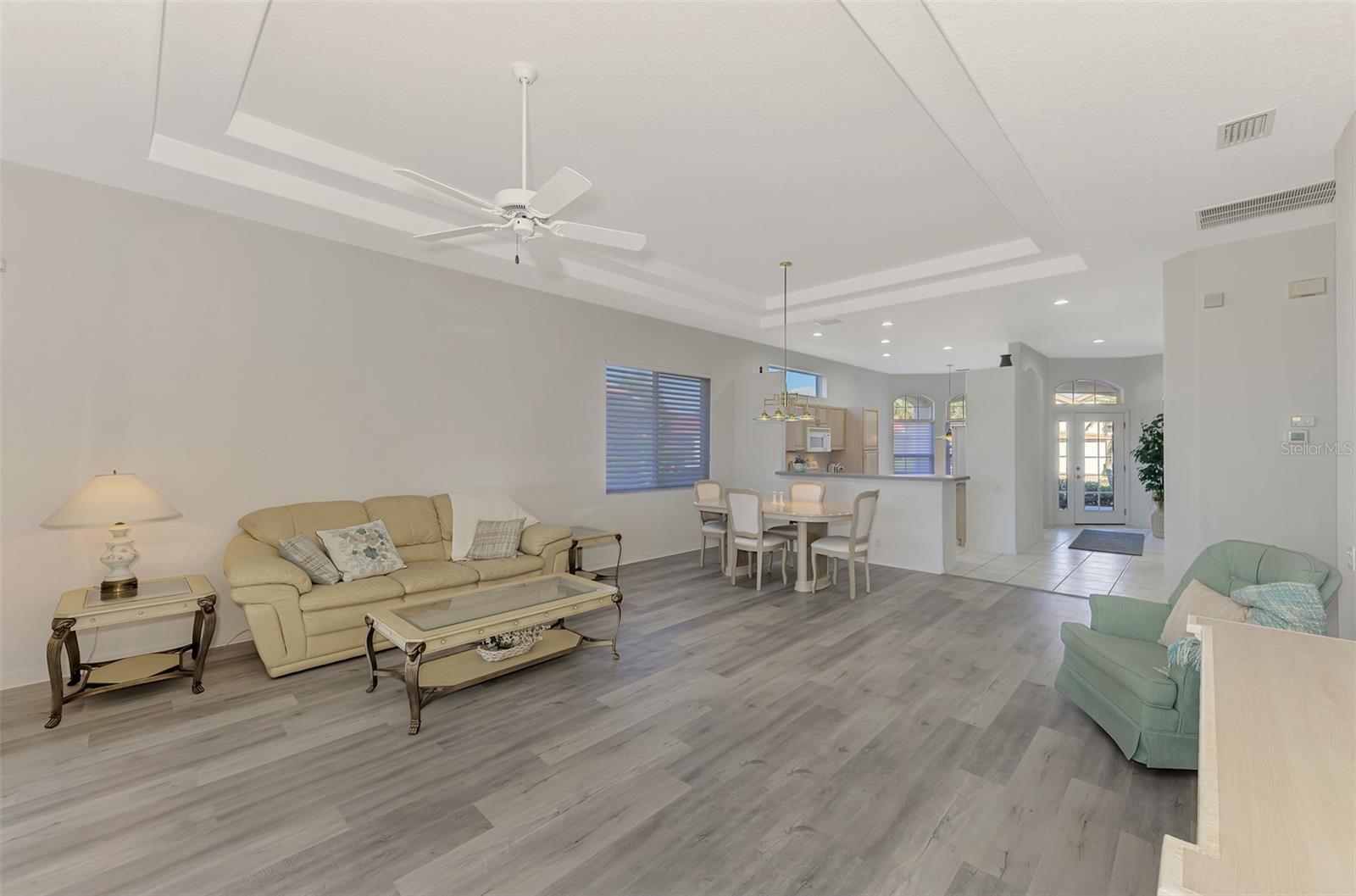 3238 OSPREY LN, PORT CHARLOTTE, FL, 33953