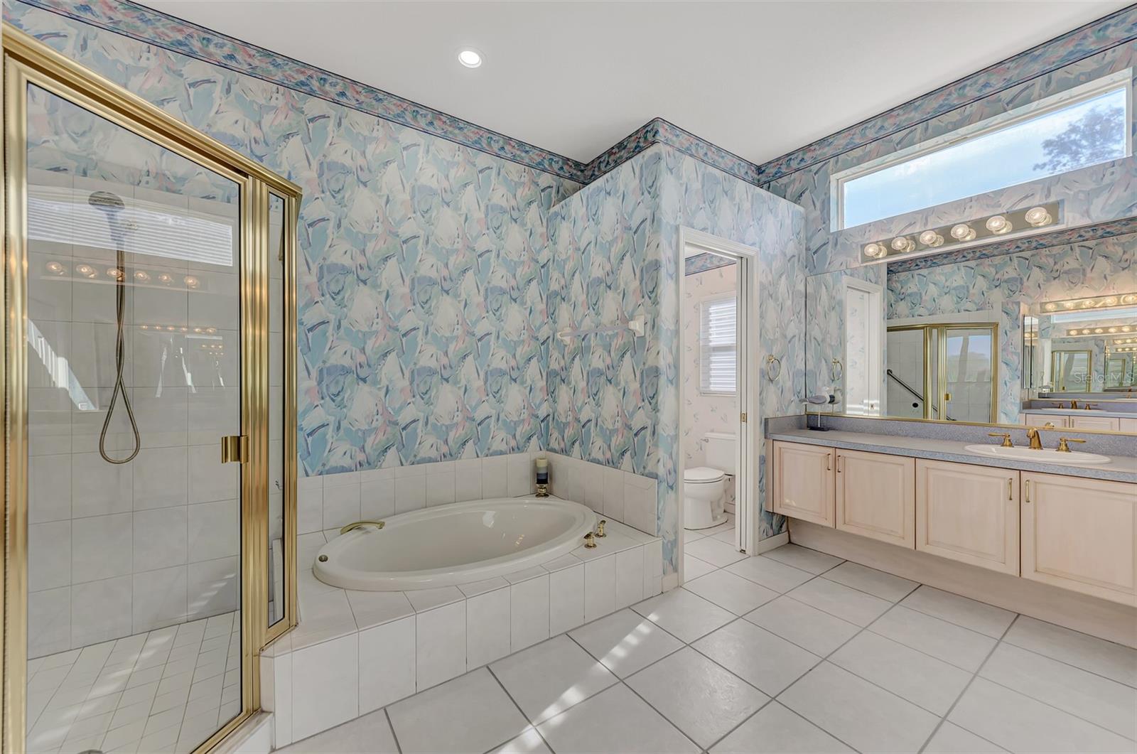 3238 OSPREY LN, PORT CHARLOTTE, FL, 33953