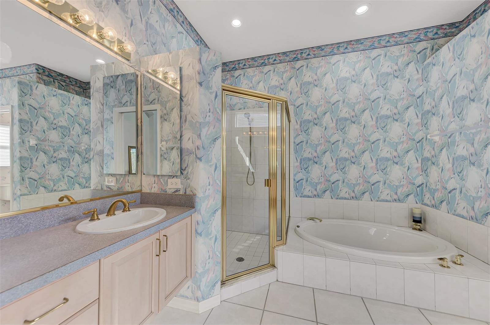 3238 OSPREY LN, PORT CHARLOTTE, FL, 33953